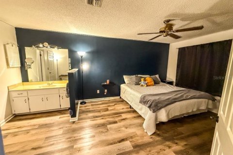 Casa en alquiler en Dade City, Florida, 3 dormitorios, 141.21 m2 № 2223185 - foto 9