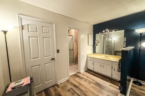 Casa en alquiler en Dade City, Florida, 3 dormitorios, 141.21 m2 № 2223185 - foto 11