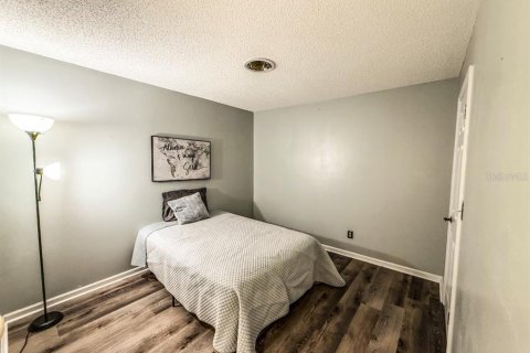 Casa en alquiler en Dade City, Florida, 3 dormitorios, 141.21 m2 № 2223185 - foto 12