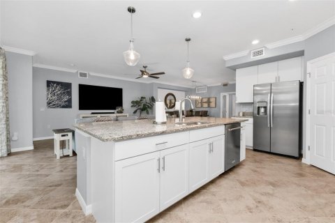 Copropriété à vendre à Punta Gorda, Floride: 3 chambres, 161.74 m2 № 2437255 - photo 16