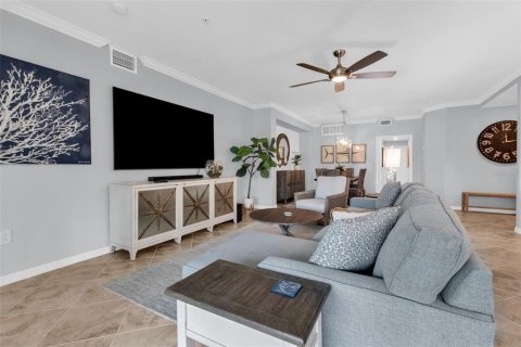 Copropriété à vendre à Punta Gorda, Floride: 3 chambres, 161.74 m2 № 2437255 - photo 19