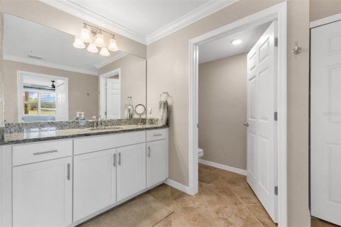 Copropriété à vendre à Punta Gorda, Floride: 3 chambres, 161.74 m2 № 2437255 - photo 28