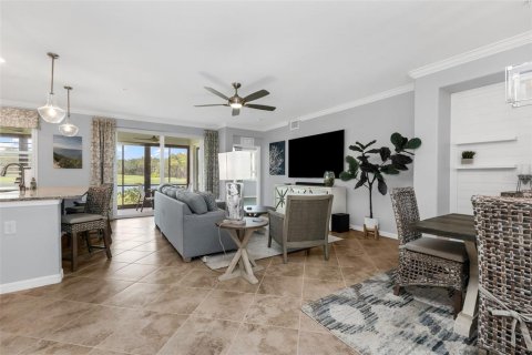 Copropriété à vendre à Punta Gorda, Floride: 3 chambres, 161.74 m2 № 2437255 - photo 8