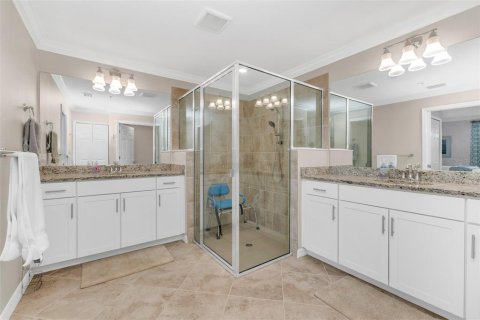 Copropriété à vendre à Punta Gorda, Floride: 3 chambres, 161.74 m2 № 2437255 - photo 27