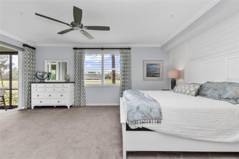 Copropriété à vendre à Punta Gorda, Floride: 3 chambres, 161.74 m2 № 2437255 - photo 24