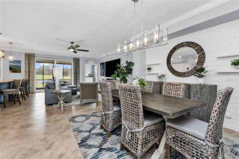 Copropriété à vendre à Punta Gorda, Floride: 3 chambres, 161.74 m2 № 2437255 - photo 9