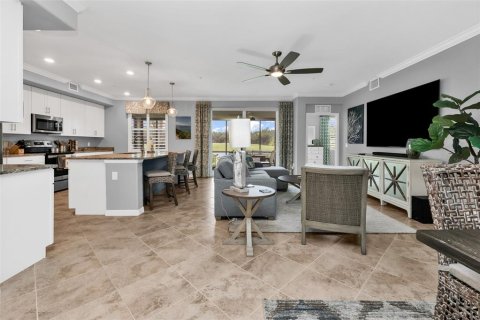 Copropriété à vendre à Punta Gorda, Floride: 3 chambres, 161.74 m2 № 2437255 - photo 10