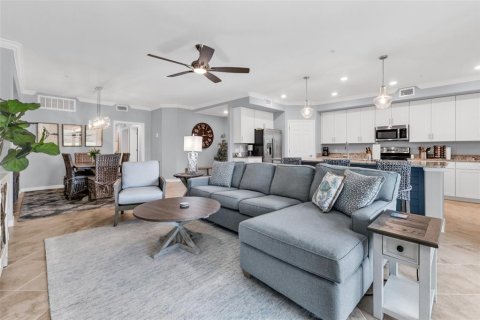 Copropriété à vendre à Punta Gorda, Floride: 3 chambres, 161.74 m2 № 2437255 - photo 20