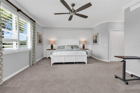 Copropriété à vendre à Punta Gorda, Floride: 3 chambres, 161.74 m2 № 2437255 - photo 22