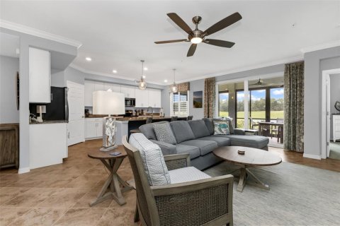 Copropriété à vendre à Punta Gorda, Floride: 3 chambres, 161.74 m2 № 2437255 - photo 11