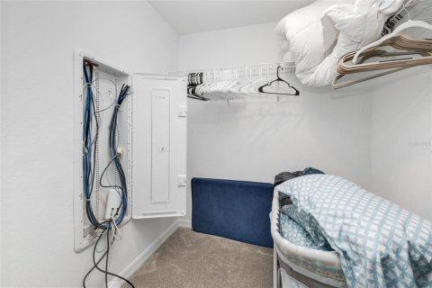 Copropriété à vendre à Punta Gorda, Floride: 3 chambres, 161.74 m2 № 2437255 - photo 30