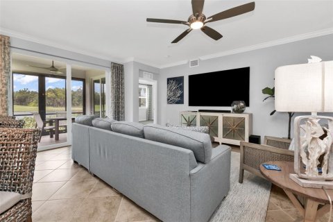 Copropriété à vendre à Punta Gorda, Floride: 3 chambres, 161.74 m2 № 2437255 - photo 13