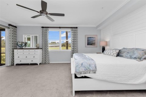 Copropriété à vendre à Punta Gorda, Floride: 3 chambres, 161.74 m2 № 2437255 - photo 25
