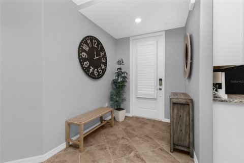Copropriété à vendre à Punta Gorda, Floride: 3 chambres, 161.74 m2 № 2437255 - photo 6