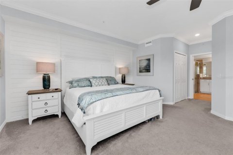 Copropriété à vendre à Punta Gorda, Floride: 3 chambres, 161.74 m2 № 2437255 - photo 23