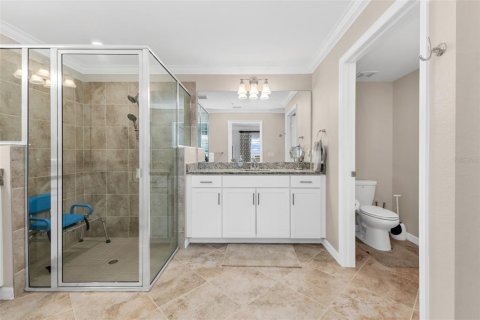Copropriété à vendre à Punta Gorda, Floride: 3 chambres, 161.74 m2 № 2437255 - photo 26