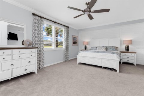 Copropriété à vendre à Punta Gorda, Floride: 3 chambres, 161.74 m2 № 2437255 - photo 21