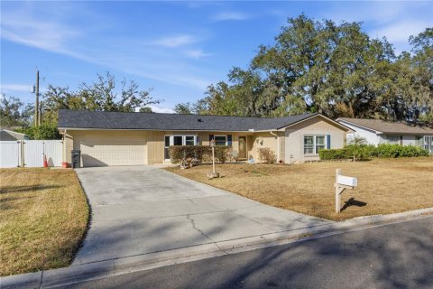 House in Brandon, Florida 3 bedrooms, 176.61 sq.m. № 2215243 - photo 2