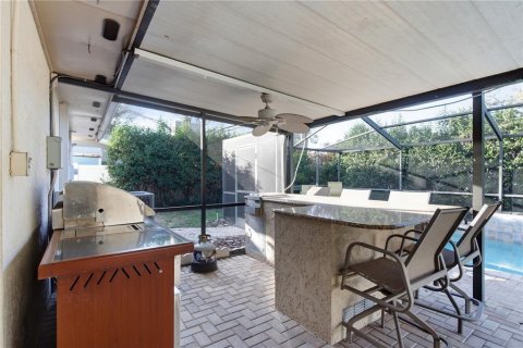 House in Brandon, Florida 3 bedrooms, 176.61 sq.m. № 2215243 - photo 25