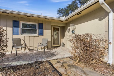 House in Brandon, Florida 3 bedrooms, 176.61 sq.m. № 2215243 - photo 6