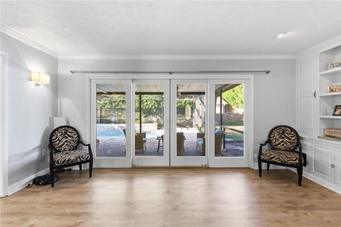 House in Brandon, Florida 3 bedrooms, 176.61 sq.m. № 2215243 - photo 30