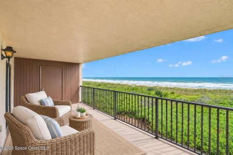 Condominio en venta en Cape Canaveral, Florida, 2 dormitorios, 113.53 m2 № 2420210 - foto 6