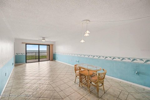 Condominio en venta en Cape Canaveral, Florida, 2 dormitorios, 113.53 m2 № 2420210 - foto 7