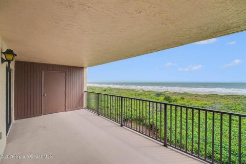 Condominio en venta en Cape Canaveral, Florida, 2 dormitorios, 113.53 m2 № 2420210 - foto 11