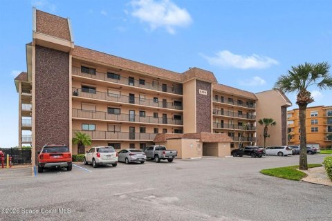 Condominio en venta en Cape Canaveral, Florida, 2 dormitorios, 113.53 m2 № 2420210 - foto 21