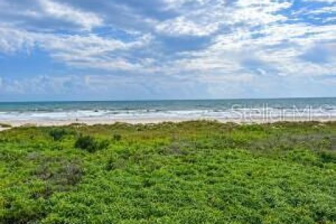 Condominio en Cape Canaveral, Florida, 2 dormitorios № 2420210