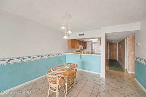 Condominio en venta en Cape Canaveral, Florida, 2 dormitorios, 113.53 m2 № 2420210 - foto 9