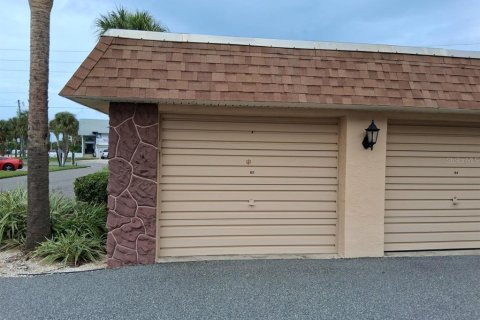 Condominio en venta en Cape Canaveral, Florida, 2 dormitorios, 113.53 m2 № 2420210 - foto 22