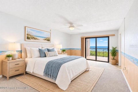 Condominio en venta en Cape Canaveral, Florida, 2 dormitorios, 113.53 m2 № 2420210 - foto 5