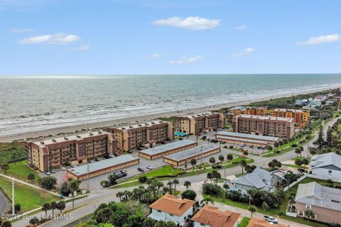 Condominio en venta en Cape Canaveral, Florida, 2 dormitorios, 113.53 m2 № 2420210 - foto 2