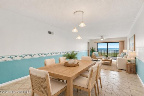 Condominio en venta en Cape Canaveral, Florida, 2 dormitorios, 113.53 m2 № 2420210 - foto 3