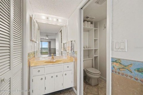 Condominio en venta en Cape Canaveral, Florida, 2 dormitorios, 113.53 m2 № 2420210 - foto 16