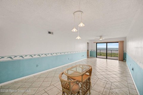 Condominio en venta en Cape Canaveral, Florida, 2 dormitorios, 113.53 m2 № 2420210 - foto 8