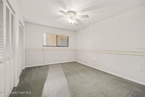 Condominio en venta en Cape Canaveral, Florida, 2 dormitorios, 113.53 m2 № 2420210 - foto 18