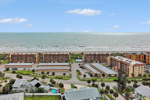 Condominio en venta en Cape Canaveral, Florida, 2 dormitorios, 113.53 m2 № 2420210 - foto 23