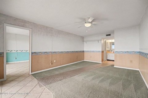 Condominio en venta en Cape Canaveral, Florida, 2 dormitorios, 113.53 m2 № 2420210 - foto 15
