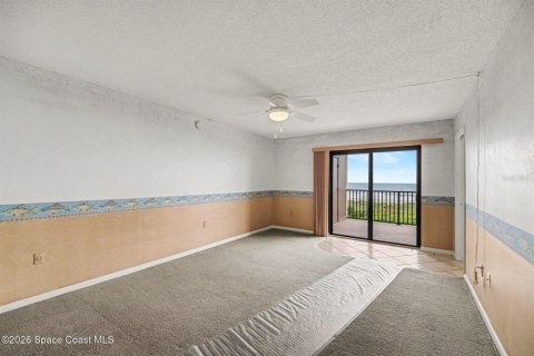 Condominio en venta en Cape Canaveral, Florida, 2 dormitorios, 113.53 m2 № 2420210 - foto 14