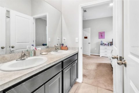 Casa en venta en Ruskin, Florida, 4 dormitorios, 261.98 m2 № 1898856 - foto 22