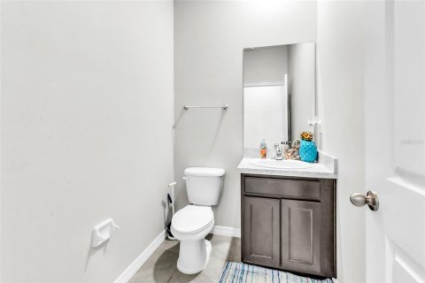 Casa en venta en Ruskin, Florida, 4 dormitorios, 261.98 m2 № 1898856 - foto 30