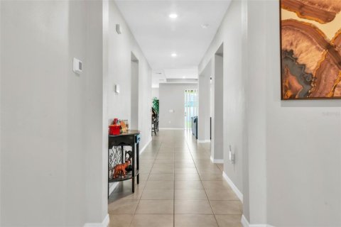 Casa en venta en Ruskin, Florida, 4 dormitorios, 261.98 m2 № 1898856 - foto 6