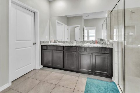 Casa en venta en Ruskin, Florida, 4 dormitorios, 261.98 m2 № 1898856 - foto 18