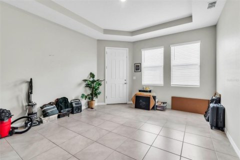 Casa en venta en Ruskin, Florida, 4 dormitorios, 261.98 m2 № 1898856 - foto 25