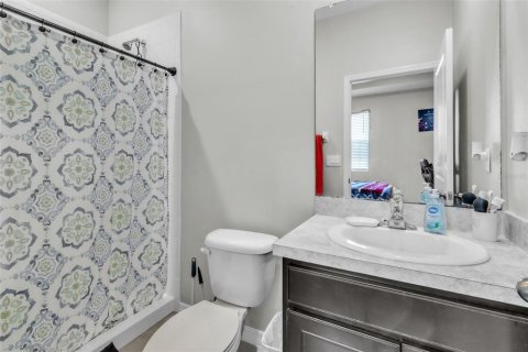 Casa en venta en Ruskin, Florida, 4 dormitorios, 261.98 m2 № 1898856 - foto 29