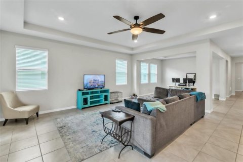 Casa en venta en Ruskin, Florida, 4 dormitorios, 261.98 m2 № 1898856 - foto 11