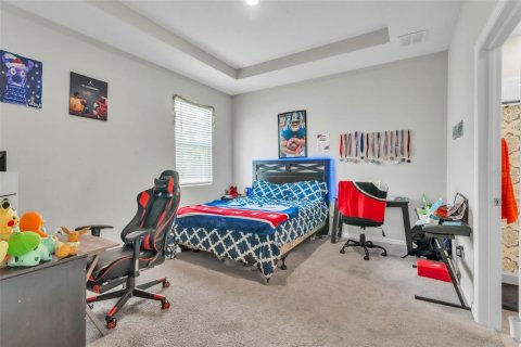 Casa en venta en Ruskin, Florida, 4 dormitorios, 261.98 m2 № 1898856 - foto 27