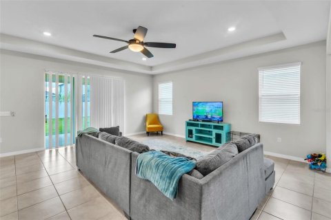 Casa en venta en Ruskin, Florida, 4 dormitorios, 261.98 m2 № 1898856 - foto 10